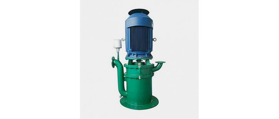 螺桿泵的轉速選用污泥螺桿泵保持恒定的出口壓